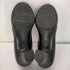 ダンスコ dansko BETT NAPPA レディース JPN:36